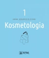 Kosmetologia. Tom 1 - zdjęcie