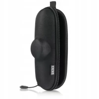 Etui WACACO Minipresso, zdjęcie 2