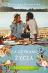 Za sterami życia - zdjęcie