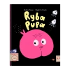 Ryba Pupa - zdjęcie
