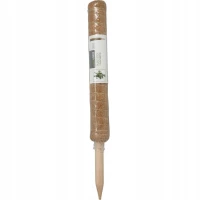 Podpora do Roślin Kokosowa 50CM Progarden, zdjęcie 3
