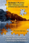 Ślonsky puzzle mojy gornoślonsky spomniynia... - zdjęcie