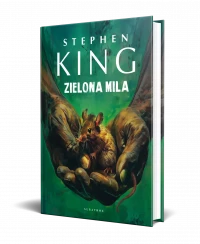 Zielona mila, zdjęcie 4