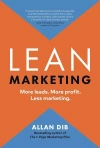 Lean Marketing - zdjęcie