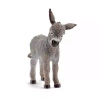 Schleich osiołek - zdjęcie