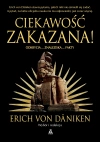 Ciekawość zakazana! - zdjęcie