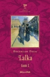 Lalka. Tom 1 - zdjęcie