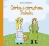 Córka i córuchna Tululu - zdjęcie