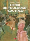 Henri de Toulouse-Lautrec - zdjęcie