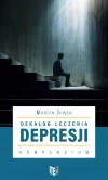 Dekalog leczenia depresji. Kompendium - zdjęcie