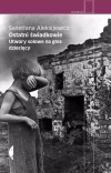 Ostatni świadkowie, książka papierowa - zdjęcie