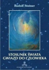 Stosunek świata gwiazd do człowieka, wydanie 2 - zdjęcie