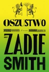 Oszustwo - zdjęcie
