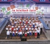 Na ścieżkach życia z piosenką, CD - zdjęcie