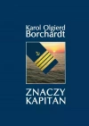 Znaczy Kapitan, wydanie kieszonkowe - zdjęcie