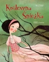 Królewna śnieżka - zdjęcie