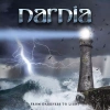 From Darkness To Light. CD - zdjęcie