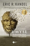 Zaburzony umysł. Co nietypowe mózgi mówią o nas samych - zdjęcie