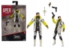 Figurka Apex Legends 15cm Crypto - zdjęcie
