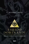 Libido dominandi - zdjęcie