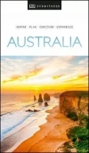 DK Eyewitness Australia - zdjęcie