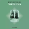 Niepamiętnik - zdjęcie
