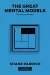 The Great Mental Models, Volume 4 - zdjęcie