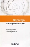 Depresja w praktyce lekarza POZ - zdjęcie