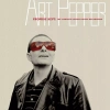 The Complete Artists House Recordings, CD - zdjęcie