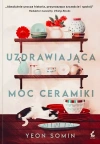 Uzdrawiająca moc ceramiki - zdjęcie