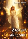Zastępy anielskie - zdjęcie