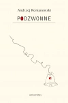 Podzwonne - zdjęcie