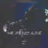 We Are Not Alone - Part 9 LP, Winyl - zdjęcie