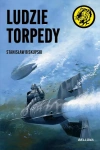 Ludzie torpedy - zdjęcie