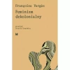 Feminizm dekolonialny - zdjęcie