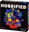 Horrified - zdjęcie
