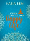 Happy Life. Sztuka odpuszczania - zdjęcie
