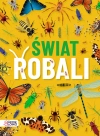 Świat robali - zdjęcie