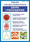 Grypa i przeziębienie - zdjęcie