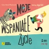 CD MP3 Moje wspaniałe życie - zdjęcie