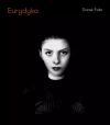 Eurydyka - zdjęcie