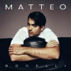 Matteo - zdjęcie