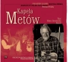Muzyka źródeł Vol. 31 - zdjęcie