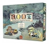 Root: Plemiona Rzeczne PORTAL - zdjęcie