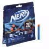 Nerf Elite 2.0. Strzałki, 20 sztuk - zdjęcie