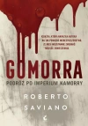 Gomorra. Podróż po imperium kamorry, wydanie 3 - zdjęcie