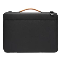 Torba na laptopa TOMTOC Defender-A42 16" (czarna), zdjęcie 2