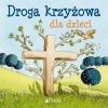Droga Krzyżowa dla dzieci - zdjęcie