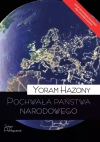 Pochwała państwa narodowego - zdjęcie