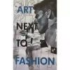 Art next to Fashion - zdjęcie